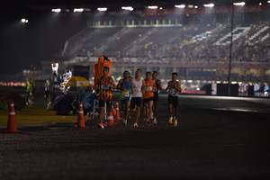 BIB: 
                            <button type="button" onclick="openModal(18054630)" class="btn btn-primary btn-sm float-right btn-popup" data-toggle="modal" data-target=".modal-high-quality">
                        <i class="fas fa-shopping-cart"></i> Add to Cart
                    </button>
                                            <button type="button" onclick="isThisMe(18054630, true)" class="btn btn-success btn-sm float-right btn-popup btn-isme hidden" data-toggle="tooltip" data-placement="bottom" title="นี่คือรูปของคุณใช่ไหม คลิกที่นี่เพื่อเอาเข้าอัลบั้ม">
                        <i class="fas fa-plus"></i> Add to album
                    </button>
                    <button type="button" onclick="isThisMe(18054630, false)" class="btn btn-warning btn-sm float-right btn-popup btn-isnotme hidden">
                        <i class="fas fa-ban"></i> Remove from album
                    </button>