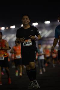 BIB: 23063, 198
                            <button type="button" onclick="openModal(18044731)" class="btn btn-primary btn-sm float-right btn-popup" data-toggle="modal" data-target=".modal-high-quality">
                        <i class="fas fa-shopping-cart"></i> Add to Cart
                    </button>
                                            <button type="button" onclick="isThisMe(18044731, true)" class="btn btn-success btn-sm float-right btn-popup btn-isme hidden" data-toggle="tooltip" data-placement="bottom" title="นี่คือรูปของคุณใช่ไหม คลิกที่นี่เพื่อเอาเข้าอัลบั้ม">
                        <i class="fas fa-plus"></i> Add to album
                    </button>
                    <button type="button" onclick="isThisMe(18044731, false)" class="btn btn-warning btn-sm float-right btn-popup btn-isnotme hidden">
                        <i class="fas fa-ban"></i> Remove from album
                    </button>