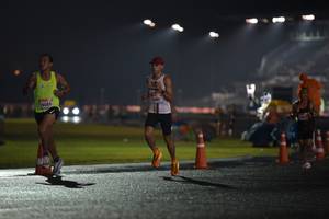 BIB: 20509
                            <button type="button" onclick="openModal(18054713)" class="btn btn-primary btn-sm float-right btn-popup" data-toggle="modal" data-target=".modal-high-quality">
                        <i class="fas fa-shopping-cart"></i> Add to Cart
                    </button>
                                            <button type="button" onclick="isThisMe(18054713, true)" class="btn btn-success btn-sm float-right btn-popup btn-isme hidden" data-toggle="tooltip" data-placement="bottom" title="นี่คือรูปของคุณใช่ไหม คลิกที่นี่เพื่อเอาเข้าอัลบั้ม">
                        <i class="fas fa-plus"></i> Add to album
                    </button>
                    <button type="button" onclick="isThisMe(18054713, false)" class="btn btn-warning btn-sm float-right btn-popup btn-isnotme hidden">
                        <i class="fas fa-ban"></i> Remove from album
                    </button>