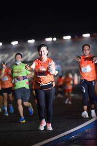 BIB: 228, 27058
                            <button type="button" onclick="openModal(18050560)" class="btn btn-primary btn-sm float-right btn-popup" data-toggle="modal" data-target=".modal-high-quality">
                        <i class="fas fa-shopping-cart"></i> Add to Cart
                    </button>
                                            <button type="button" onclick="isThisMe(18050560, true)" class="btn btn-success btn-sm float-right btn-popup btn-isme hidden" data-toggle="tooltip" data-placement="bottom" title="นี่คือรูปของคุณใช่ไหม คลิกที่นี่เพื่อเอาเข้าอัลบั้ม">
                        <i class="fas fa-plus"></i> Add to album
                    </button>
                    <button type="button" onclick="isThisMe(18050560, false)" class="btn btn-warning btn-sm float-right btn-popup btn-isnotme hidden">
                        <i class="fas fa-ban"></i> Remove from album
                    </button>