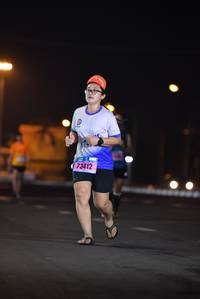 BIB: 1435
                            <button type="button" onclick="openModal(16108070)" class="btn btn-primary btn-sm float-right btn-popup" data-toggle="modal" data-target=".modal-high-quality">
                        <i class="fas fa-shopping-cart"></i> Add to Cart
                    </button>
                                            <button type="button" onclick="isThisMe(16108070, true)" class="btn btn-success btn-sm float-right btn-popup btn-isme hidden" data-toggle="tooltip" data-placement="bottom" title="นี่คือรูปของคุณใช่ไหม คลิกที่นี่เพื่อเอาเข้าอัลบั้ม">
                        <i class="fas fa-plus"></i> Add to album
                    </button>
                    <button type="button" onclick="isThisMe(16108070, false)" class="btn btn-warning btn-sm float-right btn-popup btn-isnotme hidden">
                        <i class="fas fa-ban"></i> Remove from album
                    </button>