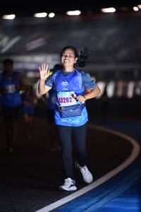 BIB: 13282
                            <button type="button" onclick="openModal(18047443)" class="btn btn-primary btn-sm float-right btn-popup" data-toggle="modal" data-target=".modal-high-quality">
                        <i class="fas fa-shopping-cart"></i> Add to Cart
                    </button>
                                            <button type="button" onclick="isThisMe(18047443, true)" class="btn btn-success btn-sm float-right btn-popup btn-isme hidden" data-toggle="tooltip" data-placement="bottom" title="นี่คือรูปของคุณใช่ไหม คลิกที่นี่เพื่อเอาเข้าอัลบั้ม">
                        <i class="fas fa-plus"></i> Add to album
                    </button>
                    <button type="button" onclick="isThisMe(18047443, false)" class="btn btn-warning btn-sm float-right btn-popup btn-isnotme hidden">
                        <i class="fas fa-ban"></i> Remove from album
                    </button>