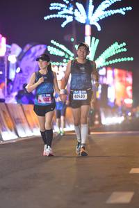 BIB: 2691, 25312
                            <button type="button" onclick="openModal(16103235)" class="btn btn-primary btn-sm float-right btn-popup" data-toggle="modal" data-target=".modal-high-quality">
                        <i class="fas fa-shopping-cart"></i> Add to Cart
                    </button>
                                            <button type="button" onclick="isThisMe(16103235, true)" class="btn btn-success btn-sm float-right btn-popup btn-isme hidden" data-toggle="tooltip" data-placement="bottom" title="นี่คือรูปของคุณใช่ไหม คลิกที่นี่เพื่อเอาเข้าอัลบั้ม">
                        <i class="fas fa-plus"></i> Add to album
                    </button>
                    <button type="button" onclick="isThisMe(16103235, false)" class="btn btn-warning btn-sm float-right btn-popup btn-isnotme hidden">
                        <i class="fas fa-ban"></i> Remove from album
                    </button>