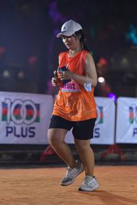 BIB: 21750, 264
                            <button type="button" onclick="openModal(16098757)" class="btn btn-primary btn-sm float-right btn-popup" data-toggle="modal" data-target=".modal-high-quality">
                        <i class="fas fa-shopping-cart"></i> Add to Cart
                    </button>
                                            <button type="button" onclick="isThisMe(16098757, true)" class="btn btn-success btn-sm float-right btn-popup btn-isme hidden" data-toggle="tooltip" data-placement="bottom" title="นี่คือรูปของคุณใช่ไหม คลิกที่นี่เพื่อเอาเข้าอัลบั้ม">
                        <i class="fas fa-plus"></i> Add to album
                    </button>
                    <button type="button" onclick="isThisMe(16098757, false)" class="btn btn-warning btn-sm float-right btn-popup btn-isnotme hidden">
                        <i class="fas fa-ban"></i> Remove from album
                    </button>