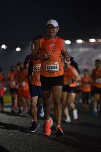 BIB: 212, 22044
                            <button type="button" onclick="openModal(18050698)" class="btn btn-primary btn-sm float-right btn-popup" data-toggle="modal" data-target=".modal-high-quality">
                        <i class="fas fa-shopping-cart"></i> Add to Cart
                    </button>
                                            <button type="button" onclick="isThisMe(18050698, true)" class="btn btn-success btn-sm float-right btn-popup btn-isme hidden" data-toggle="tooltip" data-placement="bottom" title="นี่คือรูปของคุณใช่ไหม คลิกที่นี่เพื่อเอาเข้าอัลบั้ม">
                        <i class="fas fa-plus"></i> Add to album
                    </button>
                    <button type="button" onclick="isThisMe(18050698, false)" class="btn btn-warning btn-sm float-right btn-popup btn-isnotme hidden">
                        <i class="fas fa-ban"></i> Remove from album
                    </button>