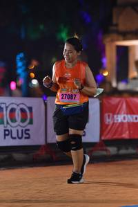 BIB: 21297, 193, 20967, 2517
                            <button type="button" onclick="openModal(16093269)" class="btn btn-primary btn-sm float-right btn-popup" data-toggle="modal" data-target=".modal-high-quality">
                        <i class="fas fa-shopping-cart"></i> Add to Cart
                    </button>
                                            <button type="button" onclick="isThisMe(16093269, true)" class="btn btn-success btn-sm float-right btn-popup btn-isme hidden" data-toggle="tooltip" data-placement="bottom" title="นี่คือรูปของคุณใช่ไหม คลิกที่นี่เพื่อเอาเข้าอัลบั้ม">
                        <i class="fas fa-plus"></i> Add to album
                    </button>
                    <button type="button" onclick="isThisMe(16093269, false)" class="btn btn-warning btn-sm float-right btn-popup btn-isnotme hidden">
                        <i class="fas fa-ban"></i> Remove from album
                    </button>