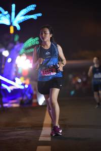 BIB: 44504
                            <button type="button" onclick="openModal(18004614)" class="btn btn-primary btn-sm float-right btn-popup" data-toggle="modal" data-target=".modal-high-quality">
                        <i class="fas fa-shopping-cart"></i> Add to Cart
                    </button>
                                            <button type="button" onclick="isThisMe(18004614, true)" class="btn btn-success btn-sm float-right btn-popup btn-isme hidden" data-toggle="tooltip" data-placement="bottom" title="นี่คือรูปของคุณใช่ไหม คลิกที่นี่เพื่อเอาเข้าอัลบั้ม">
                        <i class="fas fa-plus"></i> Add to album
                    </button>
                    <button type="button" onclick="isThisMe(18004614, false)" class="btn btn-warning btn-sm float-right btn-popup btn-isnotme hidden">
                        <i class="fas fa-ban"></i> Remove from album
                    </button>