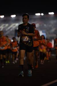 BIB: 3154
                            <button type="button" onclick="openModal(18044773)" class="btn btn-primary btn-sm float-right btn-popup" data-toggle="modal" data-target=".modal-high-quality">
                        <i class="fas fa-shopping-cart"></i> Add to Cart
                    </button>
                                            <button type="button" onclick="isThisMe(18044773, true)" class="btn btn-success btn-sm float-right btn-popup btn-isme hidden" data-toggle="tooltip" data-placement="bottom" title="นี่คือรูปของคุณใช่ไหม คลิกที่นี่เพื่อเอาเข้าอัลบั้ม">
                        <i class="fas fa-plus"></i> Add to album
                    </button>
                    <button type="button" onclick="isThisMe(18044773, false)" class="btn btn-warning btn-sm float-right btn-popup btn-isnotme hidden">
                        <i class="fas fa-ban"></i> Remove from album
                    </button>