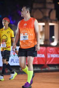 BIB: 20235
                            <button type="button" onclick="openModal(16095217)" class="btn btn-primary btn-sm float-right btn-popup" data-toggle="modal" data-target=".modal-high-quality">
                        <i class="fas fa-shopping-cart"></i> Add to Cart
                    </button>
                                            <button type="button" onclick="isThisMe(16095217, true)" class="btn btn-success btn-sm float-right btn-popup btn-isme hidden" data-toggle="tooltip" data-placement="bottom" title="นี่คือรูปของคุณใช่ไหม คลิกที่นี่เพื่อเอาเข้าอัลบั้ม">
                        <i class="fas fa-plus"></i> Add to album
                    </button>
                    <button type="button" onclick="isThisMe(16095217, false)" class="btn btn-warning btn-sm float-right btn-popup btn-isnotme hidden">
                        <i class="fas fa-ban"></i> Remove from album
                    </button>