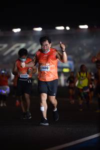 BIB: 23606, 22156
                            <button type="button" onclick="openModal(18047700)" class="btn btn-primary btn-sm float-right btn-popup" data-toggle="modal" data-target=".modal-high-quality">
                        <i class="fas fa-shopping-cart"></i> Add to Cart
                    </button>
                                            <button type="button" onclick="isThisMe(18047700, true)" class="btn btn-success btn-sm float-right btn-popup btn-isme hidden" data-toggle="tooltip" data-placement="bottom" title="นี่คือรูปของคุณใช่ไหม คลิกที่นี่เพื่อเอาเข้าอัลบั้ม">
                        <i class="fas fa-plus"></i> Add to album
                    </button>
                    <button type="button" onclick="isThisMe(18047700, false)" class="btn btn-warning btn-sm float-right btn-popup btn-isnotme hidden">
                        <i class="fas fa-ban"></i> Remove from album
                    </button>