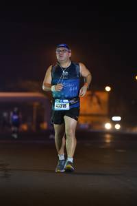 BIB: 43318
                            <button type="button" onclick="openModal(18004859)" class="btn btn-primary btn-sm float-right btn-popup" data-toggle="modal" data-target=".modal-high-quality">
                        <i class="fas fa-shopping-cart"></i> Add to Cart
                    </button>
                                            <button type="button" onclick="isThisMe(18004859, true)" class="btn btn-success btn-sm float-right btn-popup btn-isme hidden" data-toggle="tooltip" data-placement="bottom" title="นี่คือรูปของคุณใช่ไหม คลิกที่นี่เพื่อเอาเข้าอัลบั้ม">
                        <i class="fas fa-plus"></i> Add to album
                    </button>
                    <button type="button" onclick="isThisMe(18004859, false)" class="btn btn-warning btn-sm float-right btn-popup btn-isnotme hidden">
                        <i class="fas fa-ban"></i> Remove from album
                    </button>