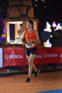 BIB: 23979
                            <button type="button" onclick="openModal(16098988)" class="btn btn-primary btn-sm float-right btn-popup" data-toggle="modal" data-target=".modal-high-quality">
                        <i class="fas fa-shopping-cart"></i> Add to Cart
                    </button>
                                            <button type="button" onclick="isThisMe(16098988, true)" class="btn btn-success btn-sm float-right btn-popup btn-isme hidden" data-toggle="tooltip" data-placement="bottom" title="นี่คือรูปของคุณใช่ไหม คลิกที่นี่เพื่อเอาเข้าอัลบั้ม">
                        <i class="fas fa-plus"></i> Add to album
                    </button>
                    <button type="button" onclick="isThisMe(16098988, false)" class="btn btn-warning btn-sm float-right btn-popup btn-isnotme hidden">
                        <i class="fas fa-ban"></i> Remove from album
                    </button>