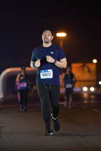 BIB: 40473
                            <button type="button" onclick="openModal(18003602)" class="btn btn-primary btn-sm float-right btn-popup" data-toggle="modal" data-target=".modal-high-quality">
                        <i class="fas fa-shopping-cart"></i> Add to Cart
                    </button>
                                            <button type="button" onclick="isThisMe(18003602, true)" class="btn btn-success btn-sm float-right btn-popup btn-isme hidden" data-toggle="tooltip" data-placement="bottom" title="นี่คือรูปของคุณใช่ไหม คลิกที่นี่เพื่อเอาเข้าอัลบั้ม">
                        <i class="fas fa-plus"></i> Add to album
                    </button>
                    <button type="button" onclick="isThisMe(18003602, false)" class="btn btn-warning btn-sm float-right btn-popup btn-isnotme hidden">
                        <i class="fas fa-ban"></i> Remove from album
                    </button>