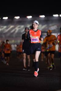 BIB: 25165
                            <button type="button" onclick="openModal(18050548)" class="btn btn-primary btn-sm float-right btn-popup" data-toggle="modal" data-target=".modal-high-quality">
                        <i class="fas fa-shopping-cart"></i> Add to Cart
                    </button>
                                            <button type="button" onclick="isThisMe(18050548, true)" class="btn btn-success btn-sm float-right btn-popup btn-isme hidden" data-toggle="tooltip" data-placement="bottom" title="นี่คือรูปของคุณใช่ไหม คลิกที่นี่เพื่อเอาเข้าอัลบั้ม">
                        <i class="fas fa-plus"></i> Add to album
                    </button>
                    <button type="button" onclick="isThisMe(18050548, false)" class="btn btn-warning btn-sm float-right btn-popup btn-isnotme hidden">
                        <i class="fas fa-ban"></i> Remove from album
                    </button>