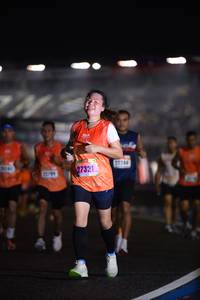 BIB: 22244, 20144, 27321
                            <button type="button" onclick="openModal(18050237)" class="btn btn-primary btn-sm float-right btn-popup" data-toggle="modal" data-target=".modal-high-quality">
                        <i class="fas fa-shopping-cart"></i> Add to Cart
                    </button>
                                            <button type="button" onclick="isThisMe(18050237, true)" class="btn btn-success btn-sm float-right btn-popup btn-isme hidden" data-toggle="tooltip" data-placement="bottom" title="นี่คือรูปของคุณใช่ไหม คลิกที่นี่เพื่อเอาเข้าอัลบั้ม">
                        <i class="fas fa-plus"></i> Add to album
                    </button>
                    <button type="button" onclick="isThisMe(18050237, false)" class="btn btn-warning btn-sm float-right btn-popup btn-isnotme hidden">
                        <i class="fas fa-ban"></i> Remove from album
                    </button>