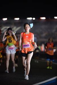 BIB: 26943, 2751
                            <button type="button" onclick="openModal(18047245)" class="btn btn-primary btn-sm float-right btn-popup" data-toggle="modal" data-target=".modal-high-quality">
                        <i class="fas fa-shopping-cart"></i> Add to Cart
                    </button>
                                            <button type="button" onclick="isThisMe(18047245, true)" class="btn btn-success btn-sm float-right btn-popup btn-isme hidden" data-toggle="tooltip" data-placement="bottom" title="นี่คือรูปของคุณใช่ไหม คลิกที่นี่เพื่อเอาเข้าอัลบั้ม">
                        <i class="fas fa-plus"></i> Add to album
                    </button>
                    <button type="button" onclick="isThisMe(18047245, false)" class="btn btn-warning btn-sm float-right btn-popup btn-isnotme hidden">
                        <i class="fas fa-ban"></i> Remove from album
                    </button>