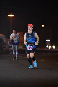 BIB: 524
                            <button type="button" onclick="openModal(18004715)" class="btn btn-primary btn-sm float-right btn-popup" data-toggle="modal" data-target=".modal-high-quality">
                        <i class="fas fa-shopping-cart"></i> Add to Cart
                    </button>
                                            <button type="button" onclick="isThisMe(18004715, true)" class="btn btn-success btn-sm float-right btn-popup btn-isme hidden" data-toggle="tooltip" data-placement="bottom" title="นี่คือรูปของคุณใช่ไหม คลิกที่นี่เพื่อเอาเข้าอัลบั้ม">
                        <i class="fas fa-plus"></i> Add to album
                    </button>
                    <button type="button" onclick="isThisMe(18004715, false)" class="btn btn-warning btn-sm float-right btn-popup btn-isnotme hidden">
                        <i class="fas fa-ban"></i> Remove from album
                    </button>