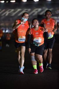 BIB: 24438, 2282
                            <button type="button" onclick="openModal(18047788)" class="btn btn-primary btn-sm float-right btn-popup" data-toggle="modal" data-target=".modal-high-quality">
                        <i class="fas fa-shopping-cart"></i> Add to Cart
                    </button>
                                            <button type="button" onclick="isThisMe(18047788, true)" class="btn btn-success btn-sm float-right btn-popup btn-isme hidden" data-toggle="tooltip" data-placement="bottom" title="นี่คือรูปของคุณใช่ไหม คลิกที่นี่เพื่อเอาเข้าอัลบั้ม">
                        <i class="fas fa-plus"></i> Add to album
                    </button>
                    <button type="button" onclick="isThisMe(18047788, false)" class="btn btn-warning btn-sm float-right btn-popup btn-isnotme hidden">
                        <i class="fas fa-ban"></i> Remove from album
                    </button>