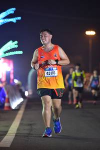 BIB: 43110
                            <button type="button" onclick="openModal(18004264)" class="btn btn-primary btn-sm float-right btn-popup" data-toggle="modal" data-target=".modal-high-quality">
                        <i class="fas fa-shopping-cart"></i> Add to Cart
                    </button>
                                            <button type="button" onclick="isThisMe(18004264, true)" class="btn btn-success btn-sm float-right btn-popup btn-isme hidden" data-toggle="tooltip" data-placement="bottom" title="นี่คือรูปของคุณใช่ไหม คลิกที่นี่เพื่อเอาเข้าอัลบั้ม">
                        <i class="fas fa-plus"></i> Add to album
                    </button>
                    <button type="button" onclick="isThisMe(18004264, false)" class="btn btn-warning btn-sm float-right btn-popup btn-isnotme hidden">
                        <i class="fas fa-ban"></i> Remove from album
                    </button>