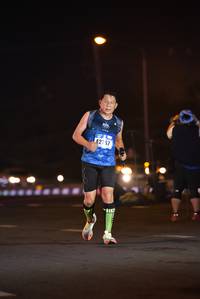 BIB: 306, 262, 26152, 707, 26490
                            <button type="button" onclick="openModal(16104212)" class="btn btn-primary btn-sm float-right btn-popup" data-toggle="modal" data-target=".modal-high-quality">
                        <i class="fas fa-shopping-cart"></i> Add to Cart
                    </button>
                                            <button type="button" onclick="isThisMe(16104212, true)" class="btn btn-success btn-sm float-right btn-popup btn-isme hidden" data-toggle="tooltip" data-placement="bottom" title="นี่คือรูปของคุณใช่ไหม คลิกที่นี่เพื่อเอาเข้าอัลบั้ม">
                        <i class="fas fa-plus"></i> Add to album
                    </button>
                    <button type="button" onclick="isThisMe(16104212, false)" class="btn btn-warning btn-sm float-right btn-popup btn-isnotme hidden">
                        <i class="fas fa-ban"></i> Remove from album
                    </button>