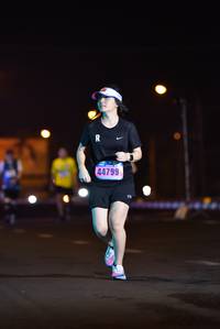 BIB: 44799
                            <button type="button" onclick="openModal(18003752)" class="btn btn-primary btn-sm float-right btn-popup" data-toggle="modal" data-target=".modal-high-quality">
                        <i class="fas fa-shopping-cart"></i> Add to Cart
                    </button>
                                            <button type="button" onclick="isThisMe(18003752, true)" class="btn btn-success btn-sm float-right btn-popup btn-isme hidden" data-toggle="tooltip" data-placement="bottom" title="นี่คือรูปของคุณใช่ไหม คลิกที่นี่เพื่อเอาเข้าอัลบั้ม">
                        <i class="fas fa-plus"></i> Add to album
                    </button>
                    <button type="button" onclick="isThisMe(18003752, false)" class="btn btn-warning btn-sm float-right btn-popup btn-isnotme hidden">
                        <i class="fas fa-ban"></i> Remove from album
                    </button>