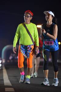 BIB: 79418
                            <button type="button" onclick="openModal(18004572)" class="btn btn-primary btn-sm float-right btn-popup" data-toggle="modal" data-target=".modal-high-quality">
                        <i class="fas fa-shopping-cart"></i> Add to Cart
                    </button>
                                            <button type="button" onclick="isThisMe(18004572, true)" class="btn btn-success btn-sm float-right btn-popup btn-isme hidden" data-toggle="tooltip" data-placement="bottom" title="นี่คือรูปของคุณใช่ไหม คลิกที่นี่เพื่อเอาเข้าอัลบั้ม">
                        <i class="fas fa-plus"></i> Add to album
                    </button>
                    <button type="button" onclick="isThisMe(18004572, false)" class="btn btn-warning btn-sm float-right btn-popup btn-isnotme hidden">
                        <i class="fas fa-ban"></i> Remove from album
                    </button>