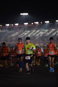 BIB: 20075, 209, 21651
                            <button type="button" onclick="openModal(18050170)" class="btn btn-primary btn-sm float-right btn-popup" data-toggle="modal" data-target=".modal-high-quality">
                        <i class="fas fa-shopping-cart"></i> Add to Cart
                    </button>
                                            <button type="button" onclick="isThisMe(18050170, true)" class="btn btn-success btn-sm float-right btn-popup btn-isme hidden" data-toggle="tooltip" data-placement="bottom" title="นี่คือรูปของคุณใช่ไหม คลิกที่นี่เพื่อเอาเข้าอัลบั้ม">
                        <i class="fas fa-plus"></i> Add to album
                    </button>
                    <button type="button" onclick="isThisMe(18050170, false)" class="btn btn-warning btn-sm float-right btn-popup btn-isnotme hidden">
                        <i class="fas fa-ban"></i> Remove from album
                    </button>