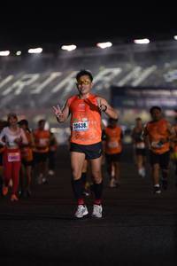 BIB: 20638
                            <button type="button" onclick="openModal(18044746)" class="btn btn-primary btn-sm float-right btn-popup" data-toggle="modal" data-target=".modal-high-quality">
                        <i class="fas fa-shopping-cart"></i> Add to Cart
                    </button>
                                            <button type="button" onclick="isThisMe(18044746, true)" class="btn btn-success btn-sm float-right btn-popup btn-isme hidden" data-toggle="tooltip" data-placement="bottom" title="นี่คือรูปของคุณใช่ไหม คลิกที่นี่เพื่อเอาเข้าอัลบั้ม">
                        <i class="fas fa-plus"></i> Add to album
                    </button>
                    <button type="button" onclick="isThisMe(18044746, false)" class="btn btn-warning btn-sm float-right btn-popup btn-isnotme hidden">
                        <i class="fas fa-ban"></i> Remove from album
                    </button>