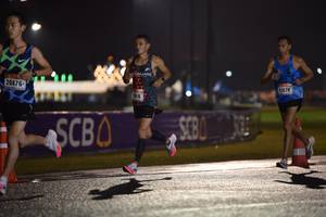 BIB: 20476, 22078
                            <button type="button" onclick="openModal(18054779)" class="btn btn-primary btn-sm float-right btn-popup" data-toggle="modal" data-target=".modal-high-quality">
                        <i class="fas fa-shopping-cart"></i> Add to Cart
                    </button>
                                            <button type="button" onclick="isThisMe(18054779, true)" class="btn btn-success btn-sm float-right btn-popup btn-isme hidden" data-toggle="tooltip" data-placement="bottom" title="นี่คือรูปของคุณใช่ไหม คลิกที่นี่เพื่อเอาเข้าอัลบั้ม">
                        <i class="fas fa-plus"></i> Add to album
                    </button>
                    <button type="button" onclick="isThisMe(18054779, false)" class="btn btn-warning btn-sm float-right btn-popup btn-isnotme hidden">
                        <i class="fas fa-ban"></i> Remove from album
                    </button>