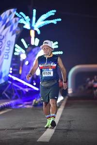 BIB: 41526
                            <button type="button" onclick="openModal(16546323)" class="btn btn-primary btn-sm float-right btn-popup" data-toggle="modal" data-target=".modal-high-quality">
                        <i class="fas fa-shopping-cart"></i> Add to Cart
                    </button>
                                            <button type="button" onclick="isThisMe(16546323, true)" class="btn btn-success btn-sm float-right btn-popup btn-isme hidden" data-toggle="tooltip" data-placement="bottom" title="นี่คือรูปของคุณใช่ไหม คลิกที่นี่เพื่อเอาเข้าอัลบั้ม">
                        <i class="fas fa-plus"></i> Add to album
                    </button>
                    <button type="button" onclick="isThisMe(16546323, false)" class="btn btn-warning btn-sm float-right btn-popup btn-isnotme hidden">
                        <i class="fas fa-ban"></i> Remove from album
                    </button>