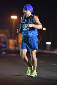 BIB: 355, 20135
                            <button type="button" onclick="openModal(16105891)" class="btn btn-primary btn-sm float-right btn-popup" data-toggle="modal" data-target=".modal-high-quality">
                        <i class="fas fa-shopping-cart"></i> Add to Cart
                    </button>
                                            <button type="button" onclick="isThisMe(16105891, true)" class="btn btn-success btn-sm float-right btn-popup btn-isme hidden" data-toggle="tooltip" data-placement="bottom" title="นี่คือรูปของคุณใช่ไหม คลิกที่นี่เพื่อเอาเข้าอัลบั้ม">
                        <i class="fas fa-plus"></i> Add to album
                    </button>
                    <button type="button" onclick="isThisMe(16105891, false)" class="btn btn-warning btn-sm float-right btn-popup btn-isnotme hidden">
                        <i class="fas fa-ban"></i> Remove from album
                    </button>