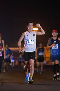 BIB: 
                            <button type="button" onclick="openModal(18003451)" class="btn btn-primary btn-sm float-right btn-popup" data-toggle="modal" data-target=".modal-high-quality">
                        <i class="fas fa-shopping-cart"></i> Add to Cart
                    </button>
                                            <button type="button" onclick="isThisMe(18003451, true)" class="btn btn-success btn-sm float-right btn-popup btn-isme hidden" data-toggle="tooltip" data-placement="bottom" title="นี่คือรูปของคุณใช่ไหม คลิกที่นี่เพื่อเอาเข้าอัลบั้ม">
                        <i class="fas fa-plus"></i> Add to album
                    </button>
                    <button type="button" onclick="isThisMe(18003451, false)" class="btn btn-warning btn-sm float-right btn-popup btn-isnotme hidden">
                        <i class="fas fa-ban"></i> Remove from album
                    </button>