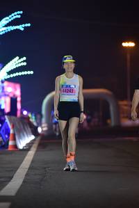 BIB: 44242
                            <button type="button" onclick="openModal(18004115)" class="btn btn-primary btn-sm float-right btn-popup" data-toggle="modal" data-target=".modal-high-quality">
                        <i class="fas fa-shopping-cart"></i> Add to Cart
                    </button>
                                            <button type="button" onclick="isThisMe(18004115, true)" class="btn btn-success btn-sm float-right btn-popup btn-isme hidden" data-toggle="tooltip" data-placement="bottom" title="นี่คือรูปของคุณใช่ไหม คลิกที่นี่เพื่อเอาเข้าอัลบั้ม">
                        <i class="fas fa-plus"></i> Add to album
                    </button>
                    <button type="button" onclick="isThisMe(18004115, false)" class="btn btn-warning btn-sm float-right btn-popup btn-isnotme hidden">
                        <i class="fas fa-ban"></i> Remove from album
                    </button>