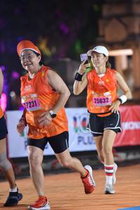 BIB: 27231, 25632
                            <button type="button" onclick="openModal(18012140)" class="btn btn-primary btn-sm float-right btn-popup" data-toggle="modal" data-target=".modal-high-quality">
                        <i class="fas fa-shopping-cart"></i> Add to Cart
                    </button>
                                            <button type="button" onclick="isThisMe(18012140, true)" class="btn btn-success btn-sm float-right btn-popup btn-isme hidden" data-toggle="tooltip" data-placement="bottom" title="นี่คือรูปของคุณใช่ไหม คลิกที่นี่เพื่อเอาเข้าอัลบั้ม">
                        <i class="fas fa-plus"></i> Add to album
                    </button>
                    <button type="button" onclick="isThisMe(18012140, false)" class="btn btn-warning btn-sm float-right btn-popup btn-isnotme hidden">
                        <i class="fas fa-ban"></i> Remove from album
                    </button>
