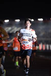 BIB: 20283
                            <button type="button" onclick="openModal(18050312)" class="btn btn-primary btn-sm float-right btn-popup" data-toggle="modal" data-target=".modal-high-quality">
                        <i class="fas fa-shopping-cart"></i> Add to Cart
                    </button>
                                            <button type="button" onclick="isThisMe(18050312, true)" class="btn btn-success btn-sm float-right btn-popup btn-isme hidden" data-toggle="tooltip" data-placement="bottom" title="นี่คือรูปของคุณใช่ไหม คลิกที่นี่เพื่อเอาเข้าอัลบั้ม">
                        <i class="fas fa-plus"></i> Add to album
                    </button>
                    <button type="button" onclick="isThisMe(18050312, false)" class="btn btn-warning btn-sm float-right btn-popup btn-isnotme hidden">
                        <i class="fas fa-ban"></i> Remove from album
                    </button>