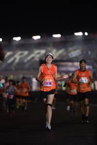 BIB: 221, 5838
                            <button type="button" onclick="openModal(18050269)" class="btn btn-primary btn-sm float-right btn-popup" data-toggle="modal" data-target=".modal-high-quality">
                        <i class="fas fa-shopping-cart"></i> Add to Cart
                    </button>
                                            <button type="button" onclick="isThisMe(18050269, true)" class="btn btn-success btn-sm float-right btn-popup btn-isme hidden" data-toggle="tooltip" data-placement="bottom" title="นี่คือรูปของคุณใช่ไหม คลิกที่นี่เพื่อเอาเข้าอัลบั้ม">
                        <i class="fas fa-plus"></i> Add to album
                    </button>
                    <button type="button" onclick="isThisMe(18050269, false)" class="btn btn-warning btn-sm float-right btn-popup btn-isnotme hidden">
                        <i class="fas fa-ban"></i> Remove from album
                    </button>