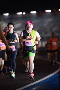 BIB: 660, 25813
                            <button type="button" onclick="openModal(18046766)" class="btn btn-primary btn-sm float-right btn-popup" data-toggle="modal" data-target=".modal-high-quality">
                        <i class="fas fa-shopping-cart"></i> Add to Cart
                    </button>
                                            <button type="button" onclick="isThisMe(18046766, true)" class="btn btn-success btn-sm float-right btn-popup btn-isme hidden" data-toggle="tooltip" data-placement="bottom" title="นี่คือรูปของคุณใช่ไหม คลิกที่นี่เพื่อเอาเข้าอัลบั้ม">
                        <i class="fas fa-plus"></i> Add to album
                    </button>
                    <button type="button" onclick="isThisMe(18046766, false)" class="btn btn-warning btn-sm float-right btn-popup btn-isnotme hidden">
                        <i class="fas fa-ban"></i> Remove from album
                    </button>