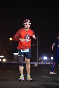 BIB: 41757
                            <button type="button" onclick="openModal(18004200)" class="btn btn-primary btn-sm float-right btn-popup" data-toggle="modal" data-target=".modal-high-quality">
                        <i class="fas fa-shopping-cart"></i> Add to Cart
                    </button>
                                            <button type="button" onclick="isThisMe(18004200, true)" class="btn btn-success btn-sm float-right btn-popup btn-isme hidden" data-toggle="tooltip" data-placement="bottom" title="นี่คือรูปของคุณใช่ไหม คลิกที่นี่เพื่อเอาเข้าอัลบั้ม">
                        <i class="fas fa-plus"></i> Add to album
                    </button>
                    <button type="button" onclick="isThisMe(18004200, false)" class="btn btn-warning btn-sm float-right btn-popup btn-isnotme hidden">
                        <i class="fas fa-ban"></i> Remove from album
                    </button>