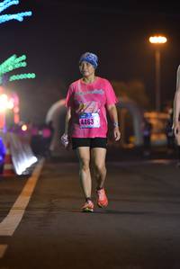 BIB: 000000, 4463
                            <button type="button" onclick="openModal(18008569)" class="btn btn-primary btn-sm float-right btn-popup" data-toggle="modal" data-target=".modal-high-quality">
                        <i class="fas fa-shopping-cart"></i> Add to Cart
                    </button>
                                            <button type="button" onclick="isThisMe(18008569, true)" class="btn btn-success btn-sm float-right btn-popup btn-isme hidden" data-toggle="tooltip" data-placement="bottom" title="นี่คือรูปของคุณใช่ไหม คลิกที่นี่เพื่อเอาเข้าอัลบั้ม">
                        <i class="fas fa-plus"></i> Add to album
                    </button>
                    <button type="button" onclick="isThisMe(18008569, false)" class="btn btn-warning btn-sm float-right btn-popup btn-isnotme hidden">
                        <i class="fas fa-ban"></i> Remove from album
                    </button>