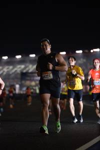 BIB: 64227, 21543
                            <button type="button" onclick="openModal(18050003)" class="btn btn-primary btn-sm float-right btn-popup" data-toggle="modal" data-target=".modal-high-quality">
                        <i class="fas fa-shopping-cart"></i> Add to Cart
                    </button>
                                            <button type="button" onclick="isThisMe(18050003, true)" class="btn btn-success btn-sm float-right btn-popup btn-isme hidden" data-toggle="tooltip" data-placement="bottom" title="นี่คือรูปของคุณใช่ไหม คลิกที่นี่เพื่อเอาเข้าอัลบั้ม">
                        <i class="fas fa-plus"></i> Add to album
                    </button>
                    <button type="button" onclick="isThisMe(18050003, false)" class="btn btn-warning btn-sm float-right btn-popup btn-isnotme hidden">
                        <i class="fas fa-ban"></i> Remove from album
                    </button>