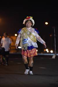 BIB: 66402
                            <button type="button" onclick="openModal(18004612)" class="btn btn-primary btn-sm float-right btn-popup" data-toggle="modal" data-target=".modal-high-quality">
                        <i class="fas fa-shopping-cart"></i> Add to Cart
                    </button>
                                            <button type="button" onclick="isThisMe(18004612, true)" class="btn btn-success btn-sm float-right btn-popup btn-isme hidden" data-toggle="tooltip" data-placement="bottom" title="นี่คือรูปของคุณใช่ไหม คลิกที่นี่เพื่อเอาเข้าอัลบั้ม">
                        <i class="fas fa-plus"></i> Add to album
                    </button>
                    <button type="button" onclick="isThisMe(18004612, false)" class="btn btn-warning btn-sm float-right btn-popup btn-isnotme hidden">
                        <i class="fas fa-ban"></i> Remove from album
                    </button>