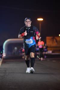 BIB: 89205
                            <button type="button" onclick="openModal(16105954)" class="btn btn-primary btn-sm float-right btn-popup" data-toggle="modal" data-target=".modal-high-quality">
                        <i class="fas fa-shopping-cart"></i> Add to Cart
                    </button>
                                            <button type="button" onclick="isThisMe(16105954, true)" class="btn btn-success btn-sm float-right btn-popup btn-isme hidden" data-toggle="tooltip" data-placement="bottom" title="นี่คือรูปของคุณใช่ไหม คลิกที่นี่เพื่อเอาเข้าอัลบั้ม">
                        <i class="fas fa-plus"></i> Add to album
                    </button>
                    <button type="button" onclick="isThisMe(16105954, false)" class="btn btn-warning btn-sm float-right btn-popup btn-isnotme hidden">
                        <i class="fas fa-ban"></i> Remove from album
                    </button>