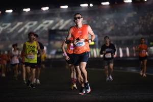 BIB: 0645, 4125
                            <button type="button" onclick="openModal(18050009)" class="btn btn-primary btn-sm float-right btn-popup" data-toggle="modal" data-target=".modal-high-quality">
                        <i class="fas fa-shopping-cart"></i> Add to Cart
                    </button>
                                            <button type="button" onclick="isThisMe(18050009, true)" class="btn btn-success btn-sm float-right btn-popup btn-isme hidden" data-toggle="tooltip" data-placement="bottom" title="นี่คือรูปของคุณใช่ไหม คลิกที่นี่เพื่อเอาเข้าอัลบั้ม">
                        <i class="fas fa-plus"></i> Add to album
                    </button>
                    <button type="button" onclick="isThisMe(18050009, false)" class="btn btn-warning btn-sm float-right btn-popup btn-isnotme hidden">
                        <i class="fas fa-ban"></i> Remove from album
                    </button>