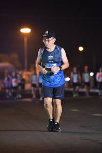 BIB: 812, 272, 26448
                            <button type="button" onclick="openModal(16106379)" class="btn btn-primary btn-sm float-right btn-popup" data-toggle="modal" data-target=".modal-high-quality">
                        <i class="fas fa-shopping-cart"></i> Add to Cart
                    </button>
                                            <button type="button" onclick="isThisMe(16106379, true)" class="btn btn-success btn-sm float-right btn-popup btn-isme hidden" data-toggle="tooltip" data-placement="bottom" title="นี่คือรูปของคุณใช่ไหม คลิกที่นี่เพื่อเอาเข้าอัลบั้ม">
                        <i class="fas fa-plus"></i> Add to album
                    </button>
                    <button type="button" onclick="isThisMe(16106379, false)" class="btn btn-warning btn-sm float-right btn-popup btn-isnotme hidden">
                        <i class="fas fa-ban"></i> Remove from album
                    </button>