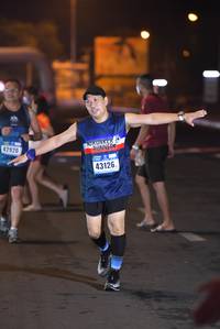 BIB: 25637
                            <button type="button" onclick="openModal(16104475)" class="btn btn-primary btn-sm float-right btn-popup" data-toggle="modal" data-target=".modal-high-quality">
                        <i class="fas fa-shopping-cart"></i> Add to Cart
                    </button>
                                            <button type="button" onclick="isThisMe(16104475, true)" class="btn btn-success btn-sm float-right btn-popup btn-isme hidden" data-toggle="tooltip" data-placement="bottom" title="นี่คือรูปของคุณใช่ไหม คลิกที่นี่เพื่อเอาเข้าอัลบั้ม">
                        <i class="fas fa-plus"></i> Add to album
                    </button>
                    <button type="button" onclick="isThisMe(16104475, false)" class="btn btn-warning btn-sm float-right btn-popup btn-isnotme hidden">
                        <i class="fas fa-ban"></i> Remove from album
                    </button>