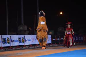 BIB: 
                            <button type="button" onclick="openModal(16098590)" class="btn btn-primary btn-sm float-right btn-popup" data-toggle="modal" data-target=".modal-high-quality">
                        <i class="fas fa-shopping-cart"></i> Add to Cart
                    </button>
                                            <button type="button" onclick="isThisMe(16098590, true)" class="btn btn-success btn-sm float-right btn-popup btn-isme hidden" data-toggle="tooltip" data-placement="bottom" title="นี่คือรูปของคุณใช่ไหม คลิกที่นี่เพื่อเอาเข้าอัลบั้ม">
                        <i class="fas fa-plus"></i> Add to album
                    </button>
                    <button type="button" onclick="isThisMe(16098590, false)" class="btn btn-warning btn-sm float-right btn-popup btn-isnotme hidden">
                        <i class="fas fa-ban"></i> Remove from album
                    </button>