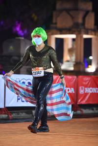 BIB: 
                            <button type="button" onclick="openModal(16089036)" class="btn btn-primary btn-sm float-right btn-popup" data-toggle="modal" data-target=".modal-high-quality">
                        <i class="fas fa-shopping-cart"></i> Add to Cart
                    </button>
                                            <button type="button" onclick="isThisMe(16089036, true)" class="btn btn-success btn-sm float-right btn-popup btn-isme hidden" data-toggle="tooltip" data-placement="bottom" title="นี่คือรูปของคุณใช่ไหม คลิกที่นี่เพื่อเอาเข้าอัลบั้ม">
                        <i class="fas fa-plus"></i> Add to album
                    </button>
                    <button type="button" onclick="isThisMe(16089036, false)" class="btn btn-warning btn-sm float-right btn-popup btn-isnotme hidden">
                        <i class="fas fa-ban"></i> Remove from album
                    </button>