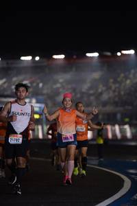 BIB: 111, 21904, 21702, 265
                            <button type="button" onclick="openModal(18050332)" class="btn btn-primary btn-sm float-right btn-popup" data-toggle="modal" data-target=".modal-high-quality">
                        <i class="fas fa-shopping-cart"></i> Add to Cart
                    </button>
                                            <button type="button" onclick="isThisMe(18050332, true)" class="btn btn-success btn-sm float-right btn-popup btn-isme hidden" data-toggle="tooltip" data-placement="bottom" title="นี่คือรูปของคุณใช่ไหม คลิกที่นี่เพื่อเอาเข้าอัลบั้ม">
                        <i class="fas fa-plus"></i> Add to album
                    </button>
                    <button type="button" onclick="isThisMe(18050332, false)" class="btn btn-warning btn-sm float-right btn-popup btn-isnotme hidden">
                        <i class="fas fa-ban"></i> Remove from album
                    </button>