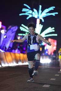 BIB: 20366, 21334
                            <button type="button" onclick="openModal(16099998)" class="btn btn-primary btn-sm float-right btn-popup" data-toggle="modal" data-target=".modal-high-quality">
                        <i class="fas fa-shopping-cart"></i> Add to Cart
                    </button>
                                            <button type="button" onclick="isThisMe(16099998, true)" class="btn btn-success btn-sm float-right btn-popup btn-isme hidden" data-toggle="tooltip" data-placement="bottom" title="นี่คือรูปของคุณใช่ไหม คลิกที่นี่เพื่อเอาเข้าอัลบั้ม">
                        <i class="fas fa-plus"></i> Add to album
                    </button>
                    <button type="button" onclick="isThisMe(16099998, false)" class="btn btn-warning btn-sm float-right btn-popup btn-isnotme hidden">
                        <i class="fas fa-ban"></i> Remove from album
                    </button>