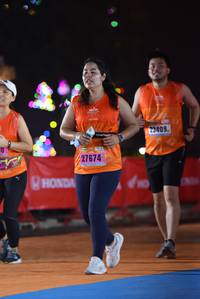 BIB: 23409, 27674
                            <button type="button" onclick="openModal(18005040)" class="btn btn-primary btn-sm float-right btn-popup" data-toggle="modal" data-target=".modal-high-quality">
                        <i class="fas fa-shopping-cart"></i> Add to Cart
                    </button>
                                            <button type="button" onclick="isThisMe(18005040, true)" class="btn btn-success btn-sm float-right btn-popup btn-isme hidden" data-toggle="tooltip" data-placement="bottom" title="นี่คือรูปของคุณใช่ไหม คลิกที่นี่เพื่อเอาเข้าอัลบั้ม">
                        <i class="fas fa-plus"></i> Add to album
                    </button>
                    <button type="button" onclick="isThisMe(18005040, false)" class="btn btn-warning btn-sm float-right btn-popup btn-isnotme hidden">
                        <i class="fas fa-ban"></i> Remove from album
                    </button>